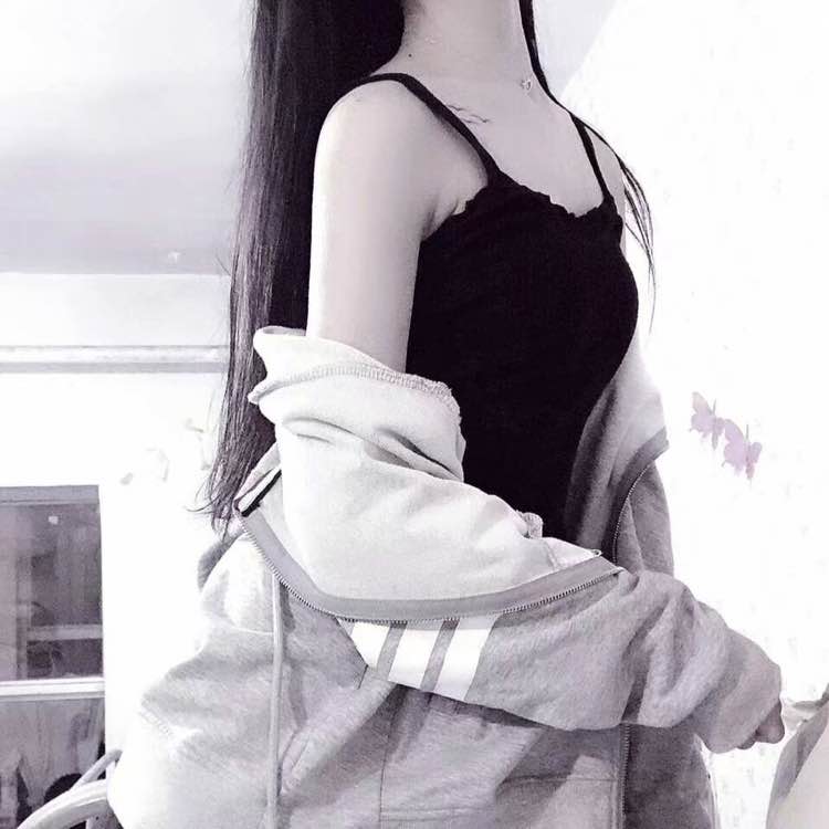 谷田部胜义 - 怀旧港剧全集在线观看 - 电脑影视